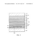 METHOD FOR MANUFACTURING SEMICONDUCTOR LIGHT EMITTING DEVICE diagram and image