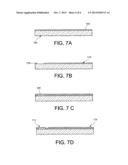 LED COMPONENT WITH LOW RTH WITH DISSOCIATED ELECTRICAL AND THERMAL PATHS diagram and image