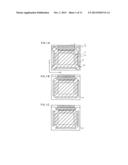 Light Emitting Device And Method of Manufacturing The Same diagram and image