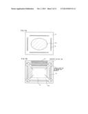 Light Emitting Device And Method of Manufacturing The Same diagram and image