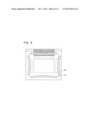 Light Emitting Device And Method of Manufacturing The Same diagram and image