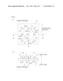 SEMICONDUCTOR BOARD, SEMICONDUCTOR DEVICE, AND PRODUCING METHOD OF     SEMICONDUCTOR DEVICE diagram and image