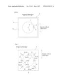 SEMICONDUCTOR BOARD, SEMICONDUCTOR DEVICE, AND PRODUCING METHOD OF     SEMICONDUCTOR DEVICE diagram and image