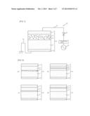 LIGHT EMITTING DEVICE diagram and image