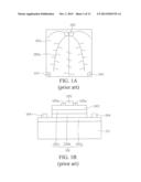 LIGHT-EMITTING DEVICE diagram and image