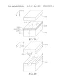 LIGHT-EMITTING DEVICE diagram and image