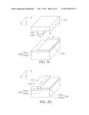 LIGHT-EMITTING DEVICE diagram and image