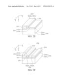 LIGHT-EMITTING DEVICE diagram and image