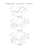 LIGHT-EMITTING DEVICE diagram and image