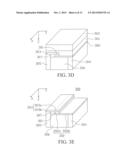 LIGHT-EMITTING DEVICE diagram and image