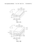 LIGHT-EMITTING DEVICE diagram and image