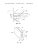 LIGHT-EMITTING DEVICE diagram and image