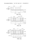 LIGHT-EMITTING DEVICE diagram and image