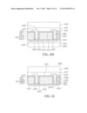 LIGHT-EMITTING DEVICE diagram and image