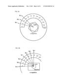 PRODUCTION METHOD FOR GROUP III NITRIDE SEMICONDUCTOR AND GROUP III     NITRIDE SEMICONDUCTOR diagram and image