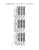 PRODUCTION METHOD FOR GROUP III NITRIDE SEMICONDUCTOR AND GROUP III     NITRIDE SEMICONDUCTOR diagram and image