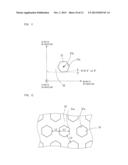 PRODUCTION METHOD FOR GROUP III NITRIDE SEMICONDUCTOR AND GROUP III     NITRIDE SEMICONDUCTOR diagram and image