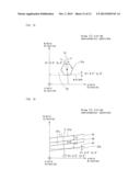 PRODUCTION METHOD FOR GROUP III NITRIDE SEMICONDUCTOR AND GROUP III     NITRIDE SEMICONDUCTOR diagram and image