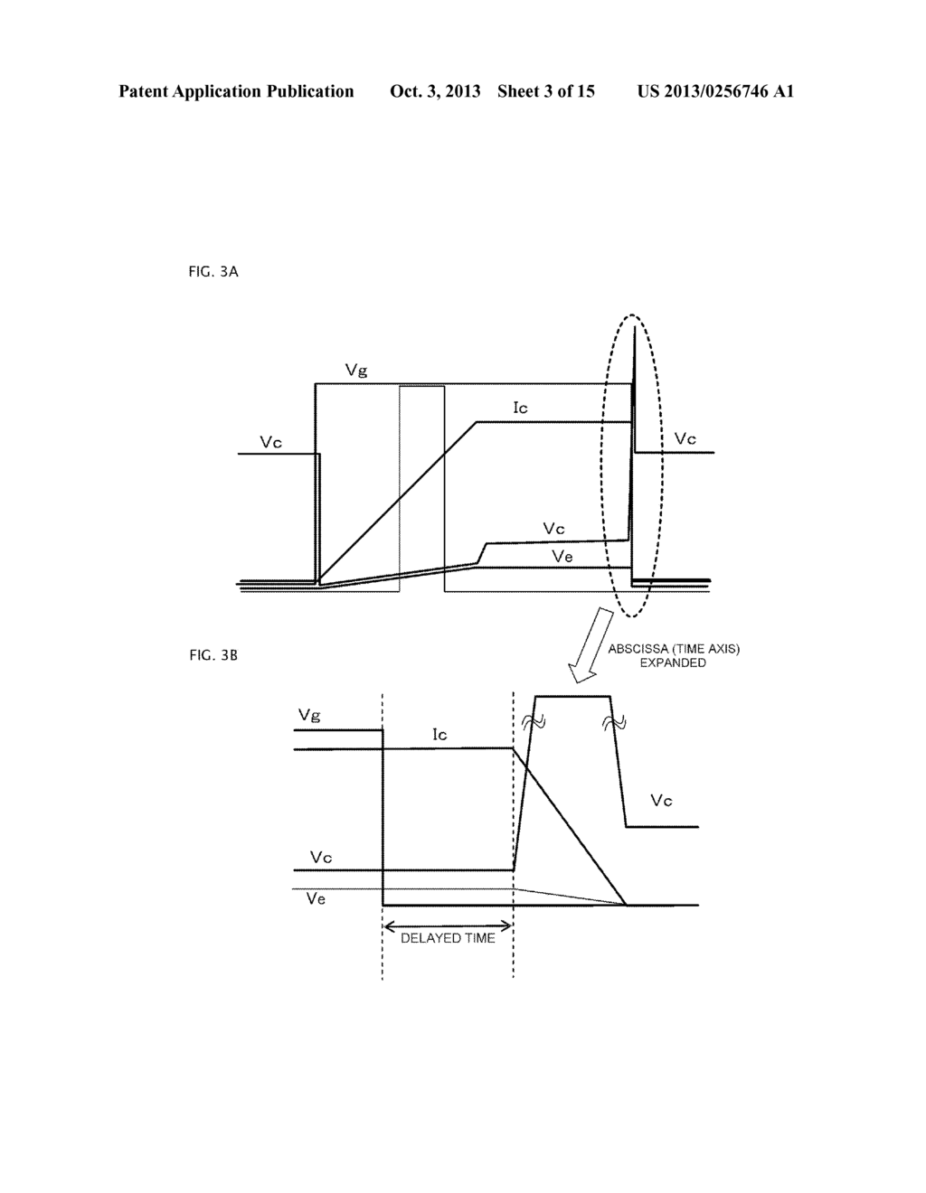 SEMICONDUCTOR DEVICE - diagram, schematic, and image 04