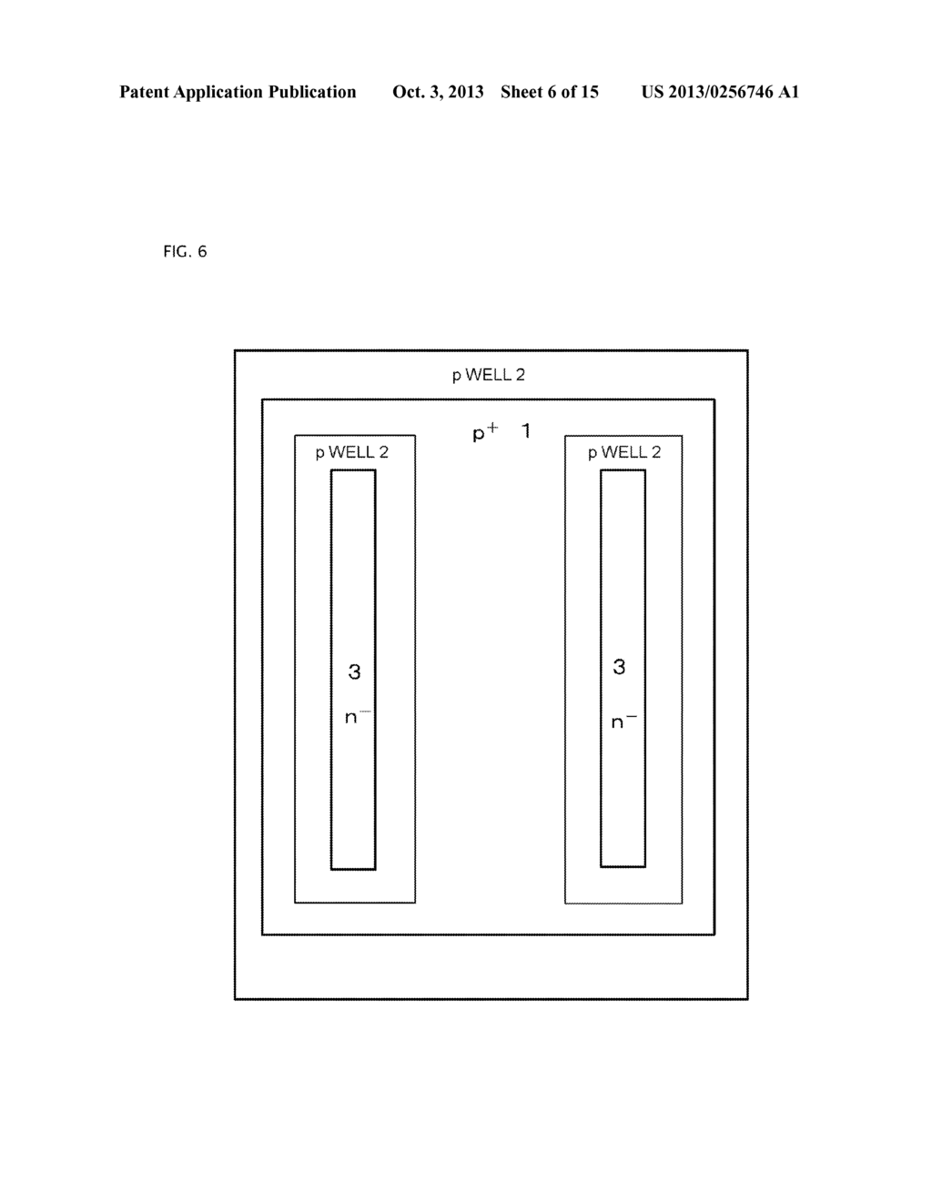 SEMICONDUCTOR DEVICE - diagram, schematic, and image 07