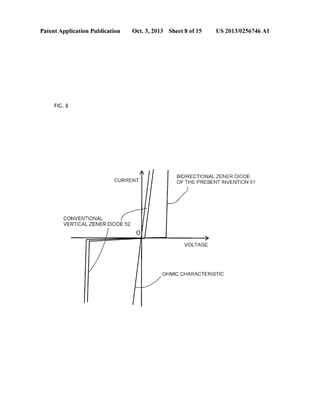 SEMICONDUCTOR DEVICE - diagram, schematic, and image 09