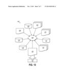 PASSIVE DEVICES FOR FINFET INTEGRATED CIRCUIT TECHNOLOGIES diagram and image