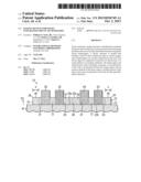 PASSIVE DEVICES FOR FINFET INTEGRATED CIRCUIT TECHNOLOGIES diagram and image