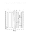 PASSIVE DEVICES FOR FINFET INTEGRATED CIRCUIT TECHNOLOGIES diagram and image