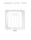 PASSIVE DEVICES FOR FINFET INTEGRATED CIRCUIT TECHNOLOGIES diagram and image