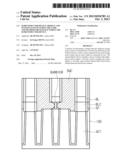 SEMICONDUCTOR DEVICE, MODULE AND SYSTEM EACH INCLUDING THE SAME, AND     METHOD FOR MANUFACTURING THE SEMICONDUCTOR DEVICE diagram and image