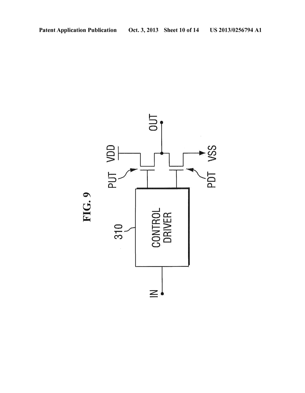 METAL OXIDE SEMICONDUCTOR DEVICES WITH MULTIPLE DRIFT REGIONS - diagram, schematic, and image 11