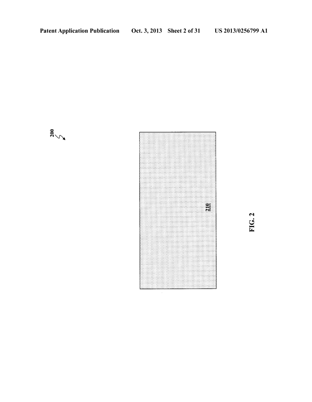 CMOS FINFET DEVICE AND METHOD OF FORMING THE SAME - diagram, schematic, and image 03