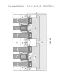 Replacement Gate With Reduced Gate Leakage Current diagram and image