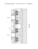 Replacement Gate With Reduced Gate Leakage Current diagram and image