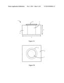 MEMS PROCESS AND DEVICE diagram and image