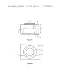 MEMS PROCESS AND DEVICE diagram and image