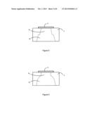 MEMS PROCESS AND DEVICE diagram and image