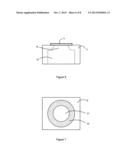 MEMS PROCESS AND DEVICE diagram and image