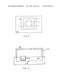 MEMS PROCESS AND DEVICE diagram and image