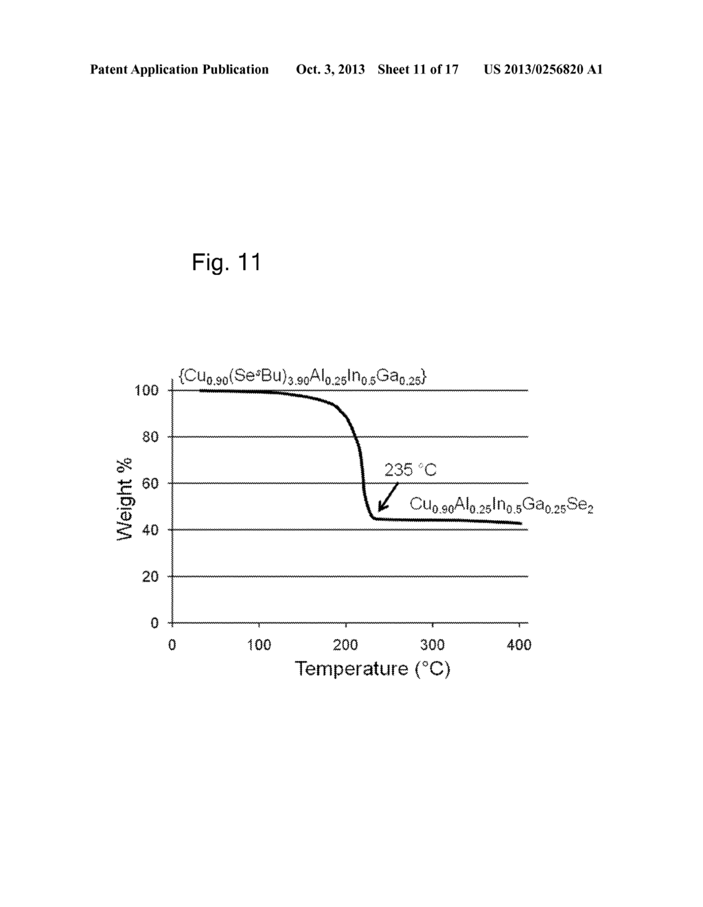 THIN FILM ALUMINUM-CONTAINING PHOTOVOLTAICS - diagram, schematic, and image 12