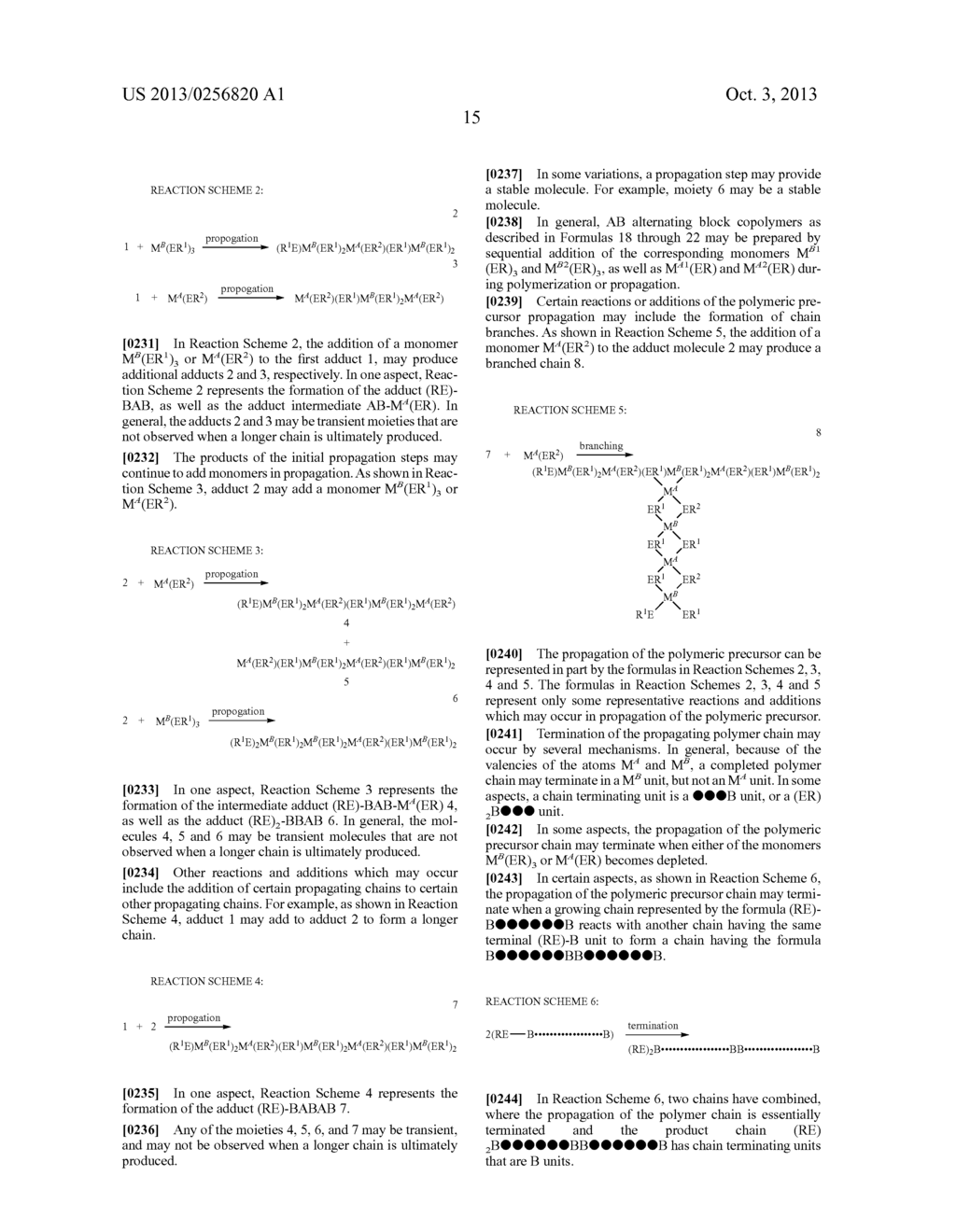 THIN FILM ALUMINUM-CONTAINING PHOTOVOLTAICS - diagram, schematic, and image 33