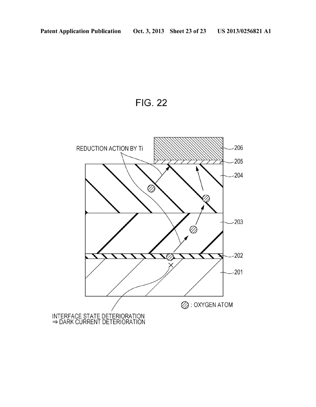 SOLID-STATE IMAGING ELEMENT, METHOD OF MANUFACTURING THE SAME, SOLID-STATE     IMAGING APPARATUS, AND IMAGING APPARATUS - diagram, schematic, and image 24