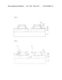 CAPACITOR AND METHOD FOR FORMING THE SAME diagram and image