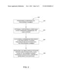 METHOD OF EPITAXIAL DOPED GERMANIUM TIN ALLOY FORMATION diagram and image