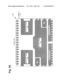 Dual Power Converter Package Using External Driver IC diagram and image