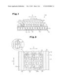 SEMICONDUCTOR DEVICE diagram and image