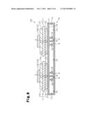 SEMICONDUCTOR DEVICE diagram and image