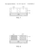 THERMAL MANAGEMENT OF STACKED SEMICONDUCTOR CHIPS WITH ELECTRICALLY     NON-FUNCTIONAL INTERCONNECTS diagram and image