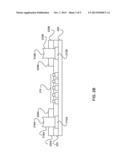 SYSTEM, METHOD, AND COMPUTER PROGRAM PRODUCT FOR PREPARING A SUBSTRATE     POST diagram and image