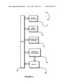 SYSTEM, METHOD, AND COMPUTER PROGRAM PRODUCT FOR PREPARING A SUBSTRATE     POST diagram and image